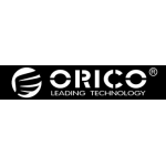 orico